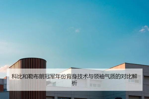 img_1788707266831_1001_0_843.jpg | KAIYUN